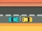 თამაში Dont Crash ონლაინ