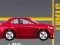 თამაში Speed Maniac ონლაინ