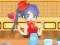 თამაში Cooking Super Girls ონლაინ