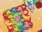 თამაში Super Loom: Dragonscale ონლაინ