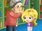 თამაში Slacking game library ონლაინ
