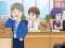 თამაში Office Love ონლაინ