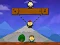 თამაში Vampire Physics ონლაინ