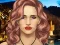 თამაში True Make Up ონლაინ