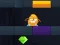 თამაში The Green Mission ონლაინ