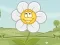 თამაში Let me grow ონლაინ