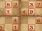 თამაში Beach Sudoku ონლაინ