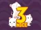 თამაში 3 Mice ონლაინ