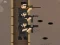 თამაში Tiny Rifles ონლაინ