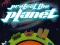 თამაში Protect The Planet ონლაინ