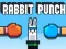 თამაში Rabbit Punch ონლაინ