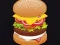 თამაში Burger Maker ონლაინ