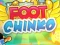 თამაში Foot Chinko ონლაინ