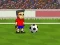 თამაში Football Tricks WM 2014 ონლაინ