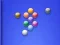 თამაში Speed Billiards ონლაინ