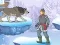 თამაში Frozen Double Trouble ონლაინ