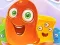 თამაში Jelly Madness 2 ონლაინ