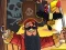 თამაში Pirate Bubbles ონლაინ