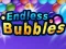 თამაში Endless Bubbles ონლაინ