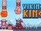 თამაში Viking King ონლაინ