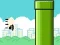 თამაში Flappy Sheep Multiplayer ონლაინ