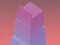 თამაში Stack Tower ონლაინ