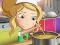 თამაში Kitchen Slacking ონლაინ