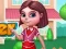 თამაში Room Makeover ონლაინ