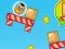 თამაში Hamster Go Home ონლაინ