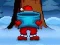 თამაში Touch and Catch Being Santa ონლაინ