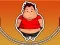 თამაში Get Fit ონლაინ