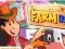 თამაში Farm Day ონლაინ
