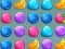 თამაში Candy Rain 3 ონლაინ