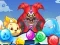 თამაში Monster Battle ონლაინ