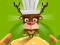თამაში Burger Story ონლაინ