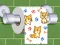 თამაში Toilet Roll ონლაინ