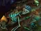 თამაში Hidden Object Hunt: Chapter 2 ონლაინ