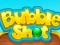 თამაში Bubble Shot ონლაინ