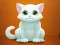 თამაში Nom Nom Kitties ონლაინ