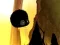 თამაში Badland ონლაინ