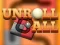 თამაში Unroll Ball ონლაინ