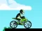 თამაში Bike Racing 2 ონლაინ