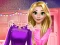 თამაში Rosalie Fashion Day ონლაინ