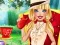 თამაში Barbie Wonderland Looks ონლაინ