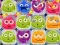 თამაში Sofia the first jelly match ონლაინ
