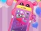 თამაში Decorate Your Iphone7 ონლაინ