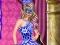 თამაში Princesses Modern Carnival ონლაინ