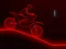 თამაში Neon Racer ონლაინ