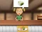 თამაში Sushi Battle ონლაინ