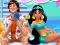 თამაში Valentine`s Cheating Jasmine ონლაინ